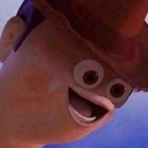 Meet your Posher, Roman